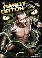 Watch Randy Orton: The Evolution of a Predator 9movies
