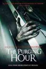 Watch The Purging Hour 9movies