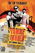 Watch Tomme tnner 2 - Det brune gullet 9movies