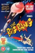 Watch Le big-Bang 9movies