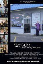 Watch The Salon 9movies