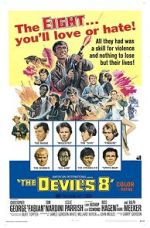 Watch The Devil\'s 8 9movies