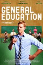 Watch General Education 9movies