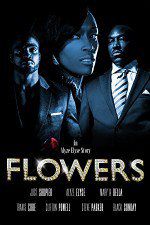 Watch Flowers Movie 9movies