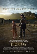 Watch Krotoa 9movies