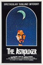 Watch The Astrologer 9movies