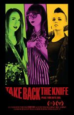 Watch Take Back the Knife 9movies