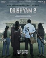 Watch Drishyam 2 9movies