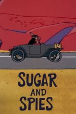 Watch Sugar and Spies (Short 1966) 9movies