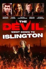 Watch The Devil Went Down to Islington 9movies