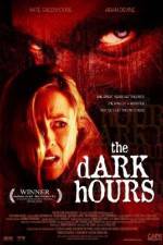 Watch The Dark Hours 9movies