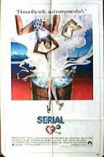 Watch Serial 9movies