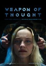 Watch Weapon of Thought (Short 2021) 9movies