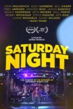 Watch Saturday Night 9movies