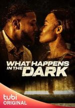 Watch What Happens in the Dark 9movies