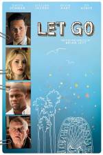 Watch Let Go 9movies
