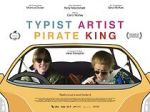 Watch Typist Artist Pirate King 9movies
