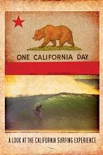 Watch One California Day 9movies