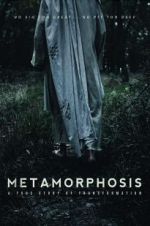 Watch Metamorphosis 9movies