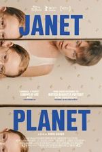 Watch Janet Planet 9movies