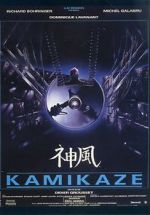 Watch Kamikaze 9movies