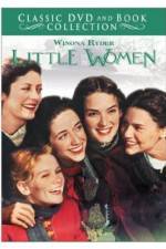 Watch Little Women 9movies