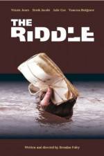 Watch The Riddle 9movies