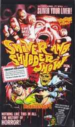 Watch Shiver & Shudder Show 9movies