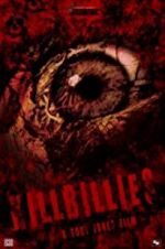 Watch The Killbillies 9movies