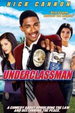 Watch Underclassman 9movies