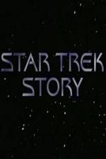 Watch The Star Trek Story 9movies