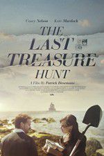 Watch The Last Treasure Hunt 9movies