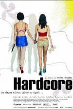 Watch Hardcore 9movies