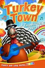 Watch Turkey Town 9movies