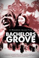 Watch Bachelors Grove 9movies
