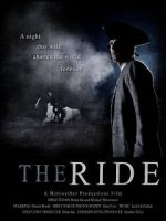 Watch The Ride (Short 2007) 9movies