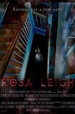 Watch Rosa Leigh 9movies