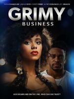 Watch Grimy Business 9movies