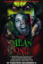 Watch The Mean One 9movies