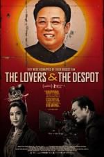 Watch The Lovers and the Despot 9movies