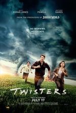 Watch Twisters 9movies