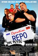 Watch Operation Repo: The Movie 9movies