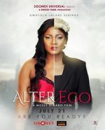 Watch Alter Ego 9movies
