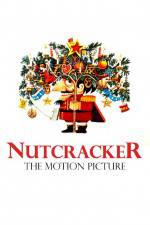 Watch Nutcracker 9movies