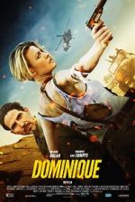 Watch Dominique 9movies