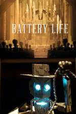 Watch Battery Life 9movies