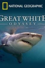 Watch Great White Odyssey 9movies