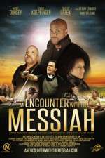 Watch An Encounter with the Messiah 9movies