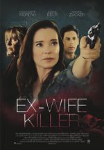 Watch Ex-Wife Killer 9movies