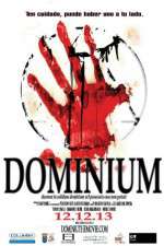 Watch Dominium 9movies